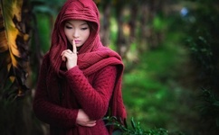 国产麻豆天美果冻无码视频